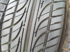 Goodyear Eagle LS 2000. Летние, 2008 год, износ: 5%, 4 шт