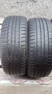 WinRun. ������, 2013 ���, �/�, ����� 20�%