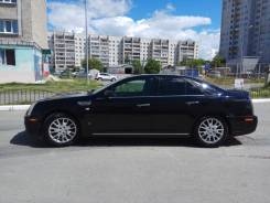 Аренда автомобиля. С водителем