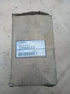�������� ����� ������ 23769AA003 ����