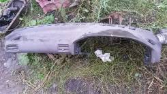 Панель приборов. Toyota Carina ED, ST160