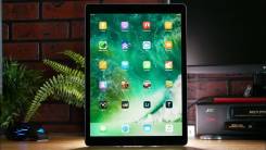 Apple iPad Pro Wi-Fi+Cellular 256Gb