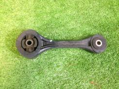 Подушка коробки передач. Subaru Legacy, BE5, BE9, BEE, BES, BH5, BH9, BHC, BL5, BL9, BLE, BP5, BP9, BPE, BPH Subaru XV, GP7 Subaru Exiga, YA4, YA5, YA...