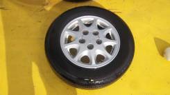 Колеса R14 недорого. x14 5x114.30