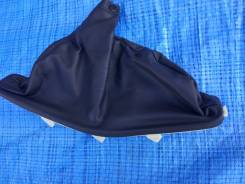 Кожух ручки ручника. Subaru Impreza WRX STI, GGB, GD, GDB Subaru Impreza WRX, GDA, GDB, GGB, GGA, GG, GD9, GD Subaru Impreza, GD2, GG5, GD3, GG3, GG9...