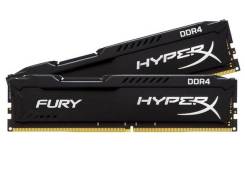 DDR4.