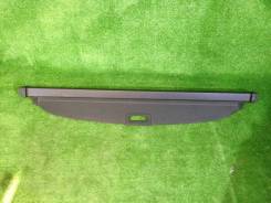 Шторка багажника. Subaru Legacy, BH5, BH9, BHC Двигатели: EJ201, EJ202, EJ204, EJ206, EJ208, EJ254