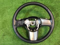Руль. Subaru Legacy, BM9, BR9, BRF Subaru Outback, BR, BR9, BRF Двигатели: EJ253, EJ255, EJ36D