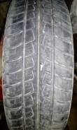 Roadstone Classe Premiere 641. Летние, износ: 30%, 1 шт
