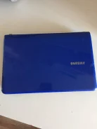 Samsung NC110. Bluetooth: 1 ����