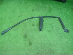Уплотнитель двери. Subaru Legacy, BH5, BH9, BHC, BHE Двигатели: EJ201, EJ202, EJ204, EJ206, EJ208, EJ254, EZ30D