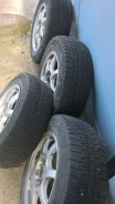Northtrek N1. ������, �/�, ����� 60�%