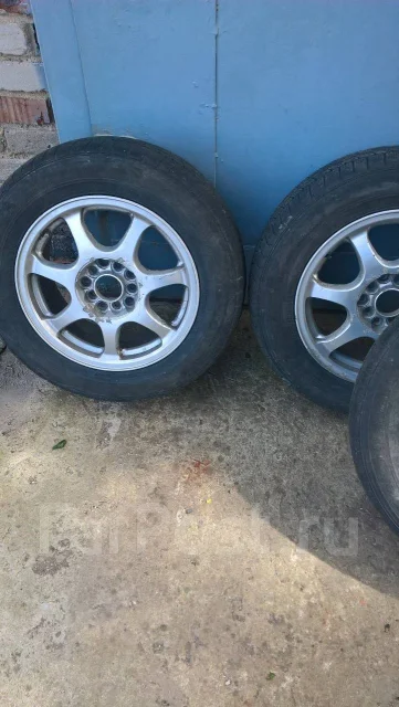 Northtrek N1. ������, �/�, ����� 60 % ����
