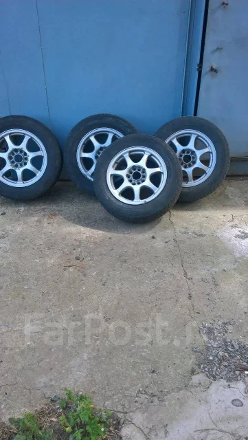 Northtrek N1. ������, �/�, ����� 60 % ����