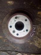 ���� ������ ��������� Toyota Camry SV30 Japan 42431-32050 ����