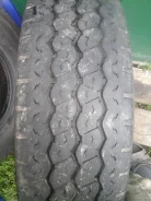 Bridgestone R623. ������, �/�, ����� 30 % ����