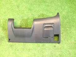 Панель рулевой колонки. Subaru Legacy, BE5, BE9, BEE, BES, BH5, BH9 Двигатели: EJ202, EJ204, EJ206, EJ208, EJ254, EZ30D