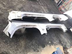 Порог кузовной. Toyota Mark II, JZX90E, JZX90, GX90