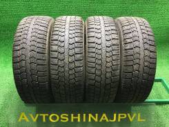Pirelli Winter Ice Control. Зимние, без шипов, 2012 год, износ: 10%, 4 шт