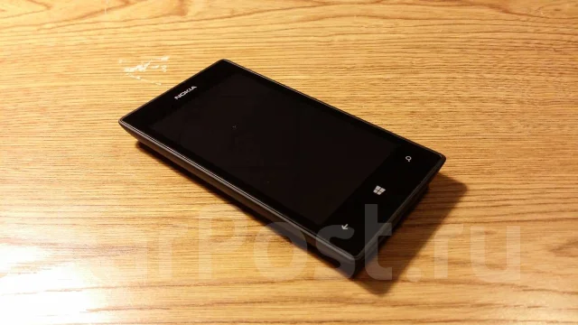 Nokia Lumia 520. �/� ����