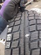 Goodyear UltraGrip Ice Navi Neo. Зимние, без шипов, 2005 год, износ: 10%, 4 шт. Под заказ