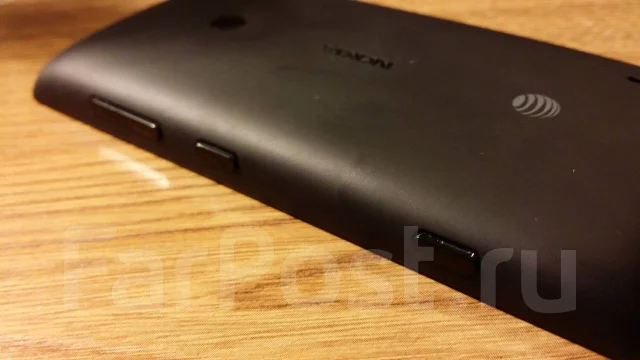 Nokia Lumia 520. �/� ����
