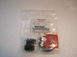 Ремкомплект суппорта. Mitsubishi Pajero, V21C, V21W, V23C, V23W, V24C, V24V, V24W, V24WG, V25C, V25W, V26C, V26W, V26WG, V41W, V43W, V44W, V44WG, V45W...