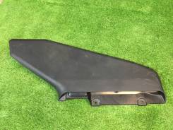 Воздухозаборник. Subaru Legacy, BM9, BMG, BMM, BR9, BRF, BRG, BRM Subaru Outback, BR9, BRF Двигатели: EJ20E, EJ253, EJ255, EJ25A, EJ36D, EZ36D