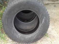 Nokian Z. ������, ����������, 2013 ���, 10�%