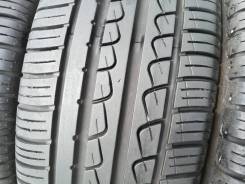 Pirelli Dragon. Летние, 2014 год, износ: 5%, 4 шт