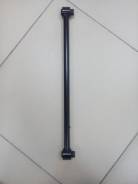 Рычаг, тяга подвески. Ford Laser, BJ3PF, BJ5PF, BJ5WF, BJ8WF, BJEPF Mazda Training Car, BJ5P Mazda Familia, BJ3P, BJ5P, BJ5W, BJ8W, BJEP, BJFP, BJFW...