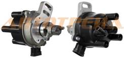 Трамблер TOYOTA CORONA/CALDINA ST19#/RAV4 SXA1#/CELICA/CARINA ED ST18#/20#/CAMRY/VISTA SV3#/4# 3/4SF SAT Трамблер TOYOTA CORONA/CALDINA ST19#/RAV4 SXA...