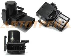 Датчик парковки HONDA ACCORD 08-13/PILOT 08-/CIVIC 12- SAT ST-39680-TK8-A11