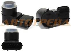Датчик парковки HONDA CR-V 12- SAT ST-39680-TV0-E01