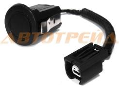 Датчик парковки задний HONDA CR-V 07-12 SAT ST-39693-SWW-G01
