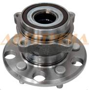 Ступичный узел RR TOYOTA MARK X/LEXUS IS,GS/CROWN 04- 2WD/4WD
