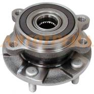 Ступичный узел FR TOYOTA COROLLA/AURIS #ZE15# 06-/RAV4 08-/MARK X ZIO 07- ST-43550-42010