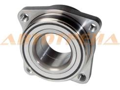 Полуступица FR HONDA ACCORD/RAFAGA/ASCOT CD3/5 93-97