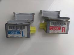 Датчик airbag. Toyota Crown Majesta, GS151, JZS151, JZS153, JZS155, JZS157, LS151, UZS151, UZS155, UZS157 Toyota Crown, GS151, GS151H, JZS151, JZS153...