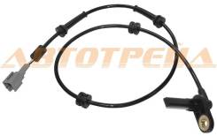 Датчик ABS RR LH NISSAN PRIMERA P12 ST47900AV700