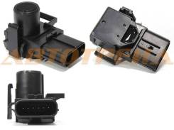 Датчик парковки TOYOTA CAMRY 11-/LAND CRUISER 200 07-/LEXUS LX570 07-15/VENZA 08- SAT ST-89341-33190