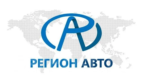 Авто работа вакансии тула