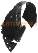 Подкрылок NISSAN PATHFINDER/INFINITI QX60 14- RH (пр-во Тайвань)