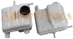 Бачок расширительный DAEWOO MATIZ/CHEVROLET SPARK 01- (пр-во Тайвань) SAT ST-DW10-102-0