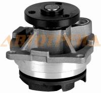 Помпа водяная MAZDA TRIBUTE EP 00-03/ FORD FOCUS I 99-04 MAVERICK 01-08 YF/FXDA/FXDB/FYDC/FYDH (с пр