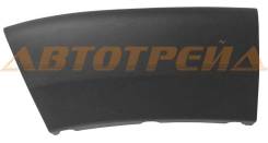 Расширитель на переднее крыло CITROEN JUMPER/FIAT DUCATO/PEUGEOT BOXER 06- LH