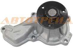 Помпа водяная HONDA CIVIC FD#/FN# 05-12/F-RV BE# 07-09 R18A(с прокладкой)