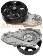 Помпа водяная HONDA CIVIC FD# 05-11/ACCORD CL# 03-08 K20/24A (с прокладкой) SAT ST-H144