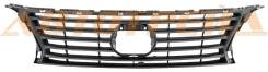 Решетка LEXUS RX270/RX350/RX450H 12-15 STLX470930