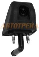 Распылитель омывателя фары MITSUBISHI L200 05-09 LH=RH
